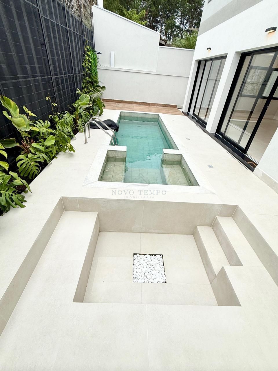 Casa, 4 quartos, 300 m² - Foto 7