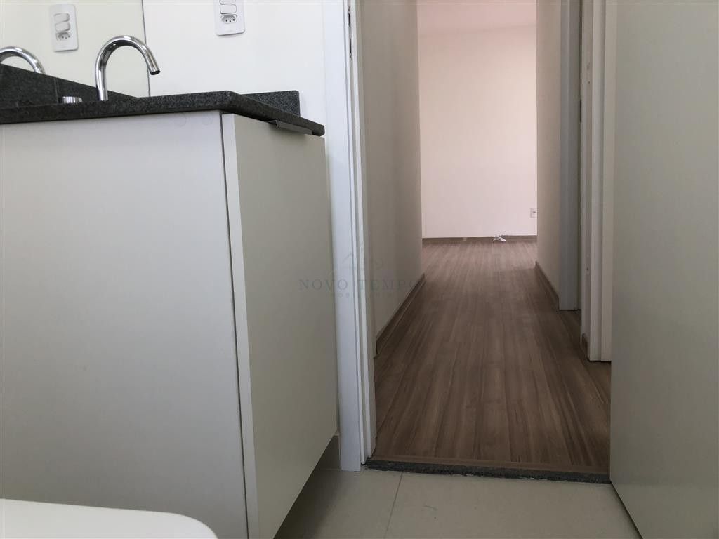 Apartamento, 3 quartos, 75 m² - Foto 4
