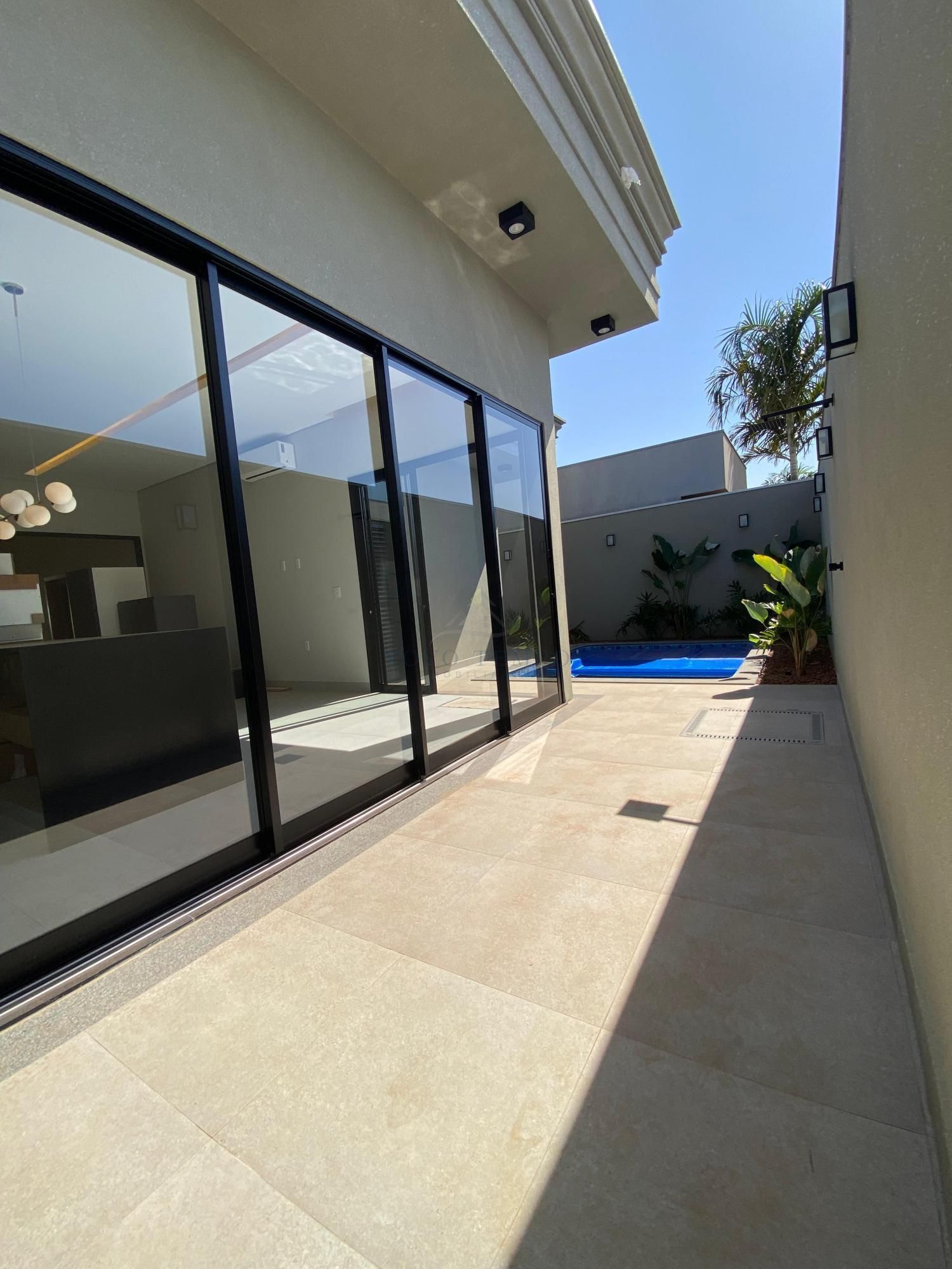 Casa, 3 quartos, 172 m² - Foto 19