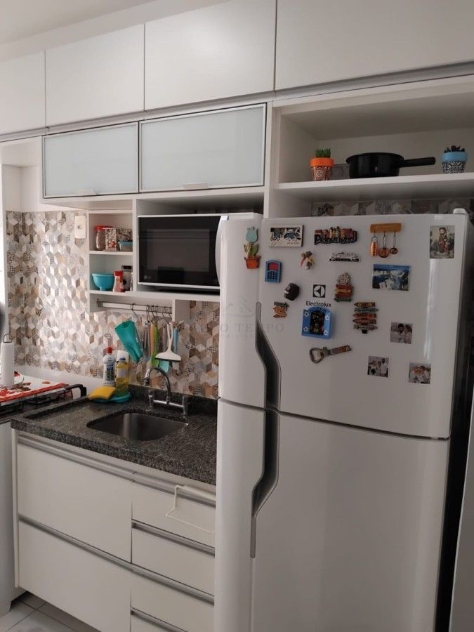 Apartamento, 1 quarto, 60 m² - Foto 15