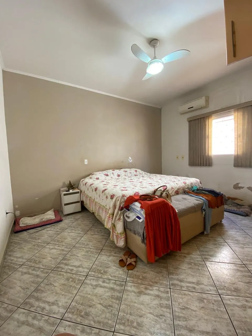 Casa, 3 quartos, 218 m² - Foto 6