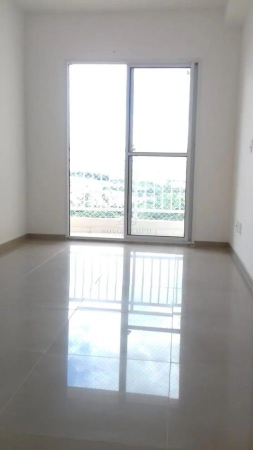 Apartamento, 2 quartos, 59 m² - Foto 2