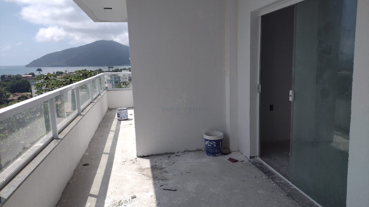 Apartamento, 3 quartos, 143 m² - Foto 23