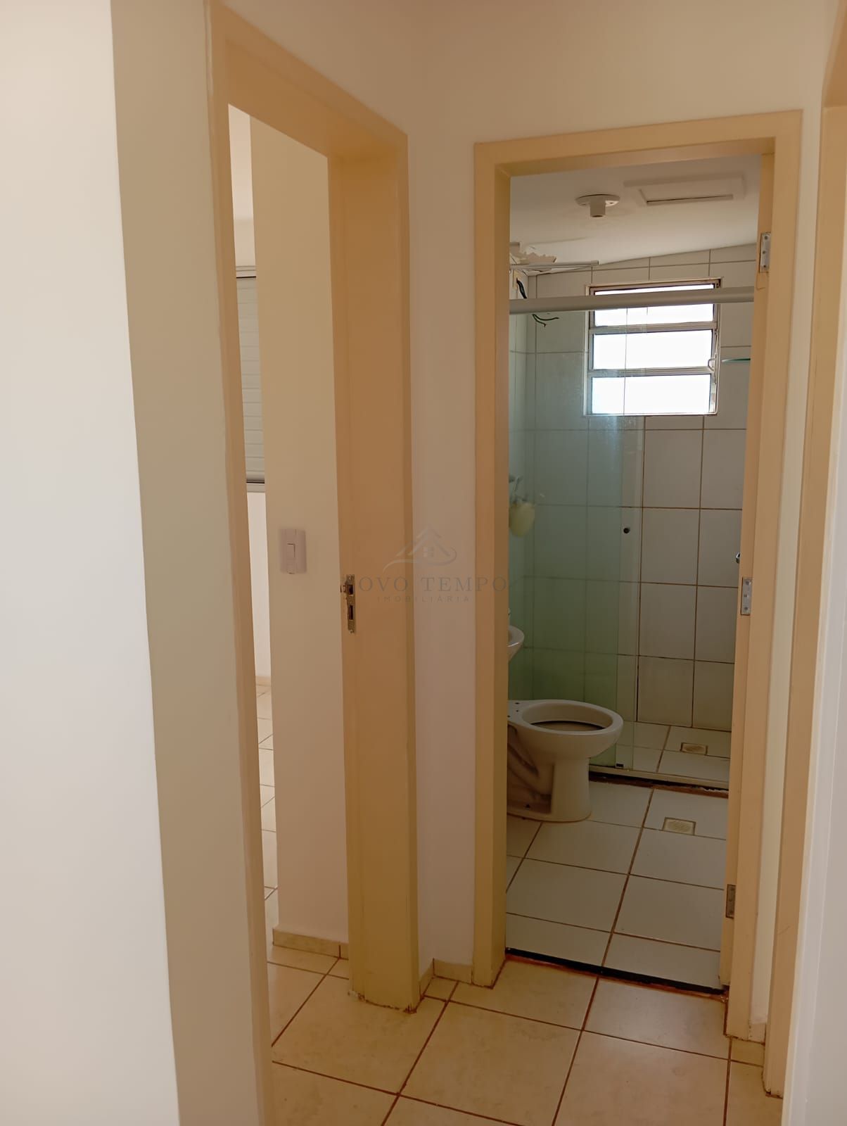 Apartamento, 2 quartos, 45 m² - Foto 12