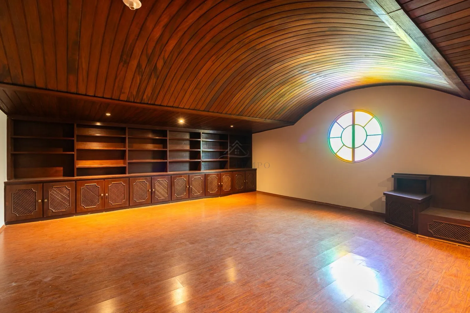 Casa de Condomínio, 4 quartos - Foto 11