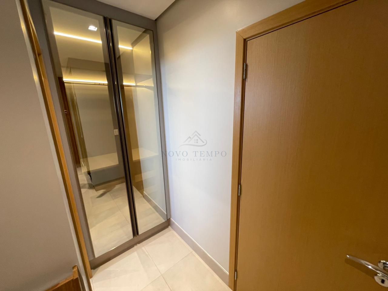 Apartamento, 4 quartos, 257 m² - Foto 3