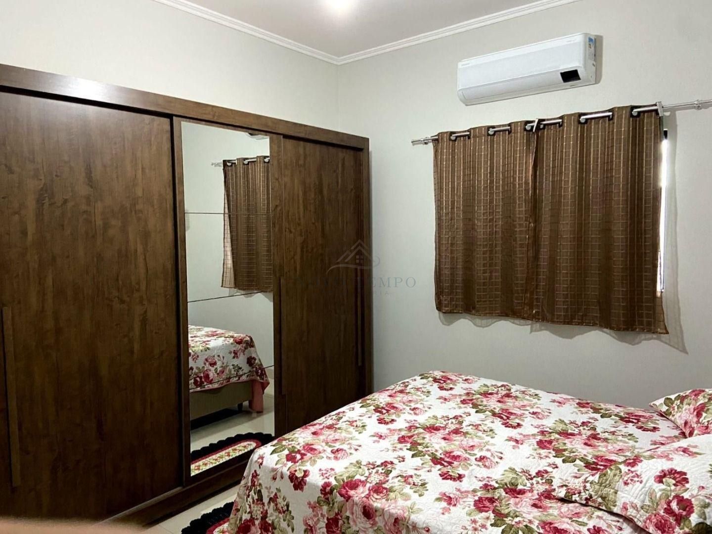 Casa, 2 quartos, 195 m² - Foto 10