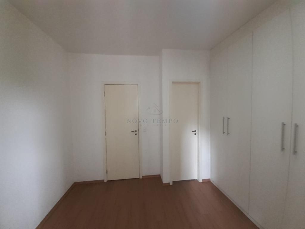Apartamento para alugar com 3 quartos, 85m² - Foto 8