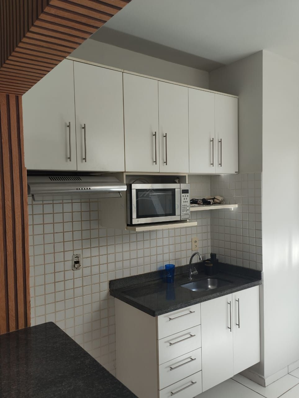 Apartamento, 2 quartos, 77 m² - Foto 3