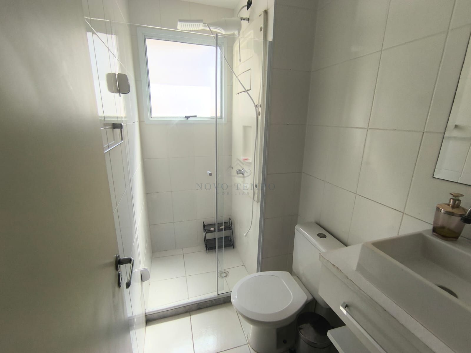 Apartamento, 2 quartos, 72 m² - Foto 10