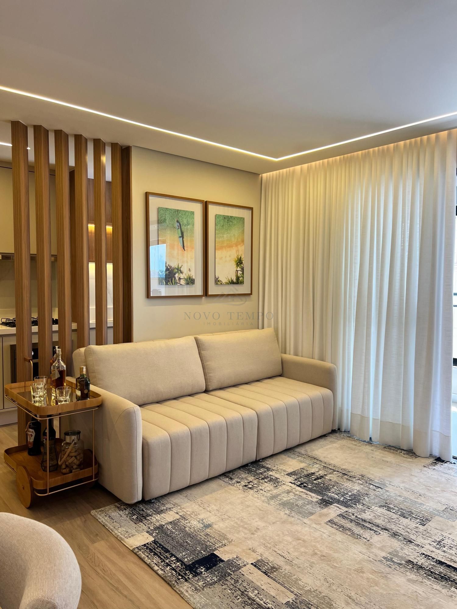 Apartamento, 3 quartos, 88 m² - Foto 8