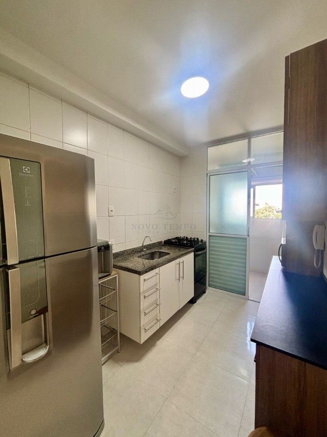 Apartamento, 3 quartos, 68 m² - Foto 4