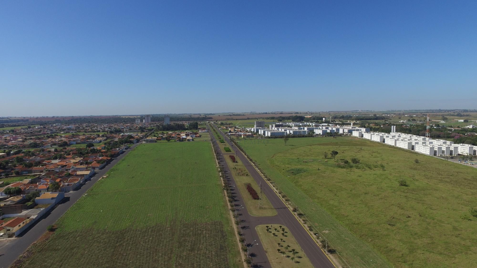 Terreno, 250 m² - Foto 22