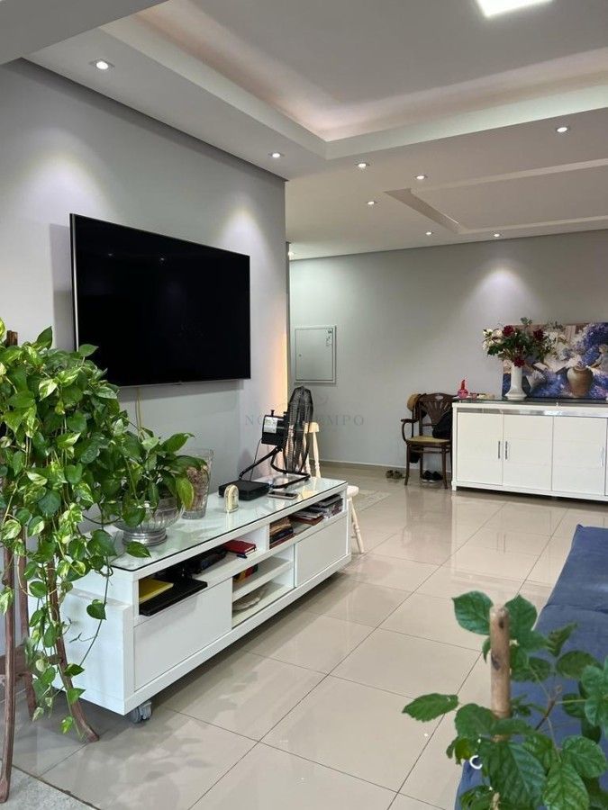 Apartamento, 3 quartos, 94 m² - Foto 5