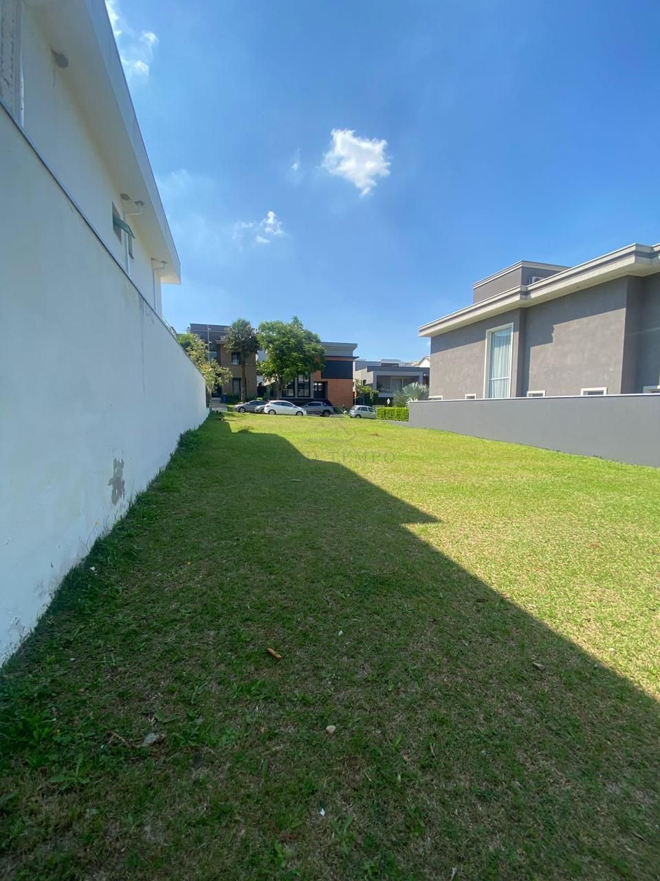 Terreno, 420 m² - Foto 6