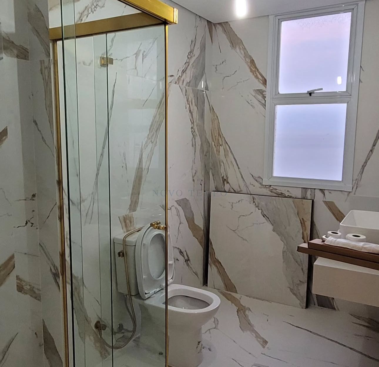Apartamento, 2 quartos, 85 m² - Foto 9
