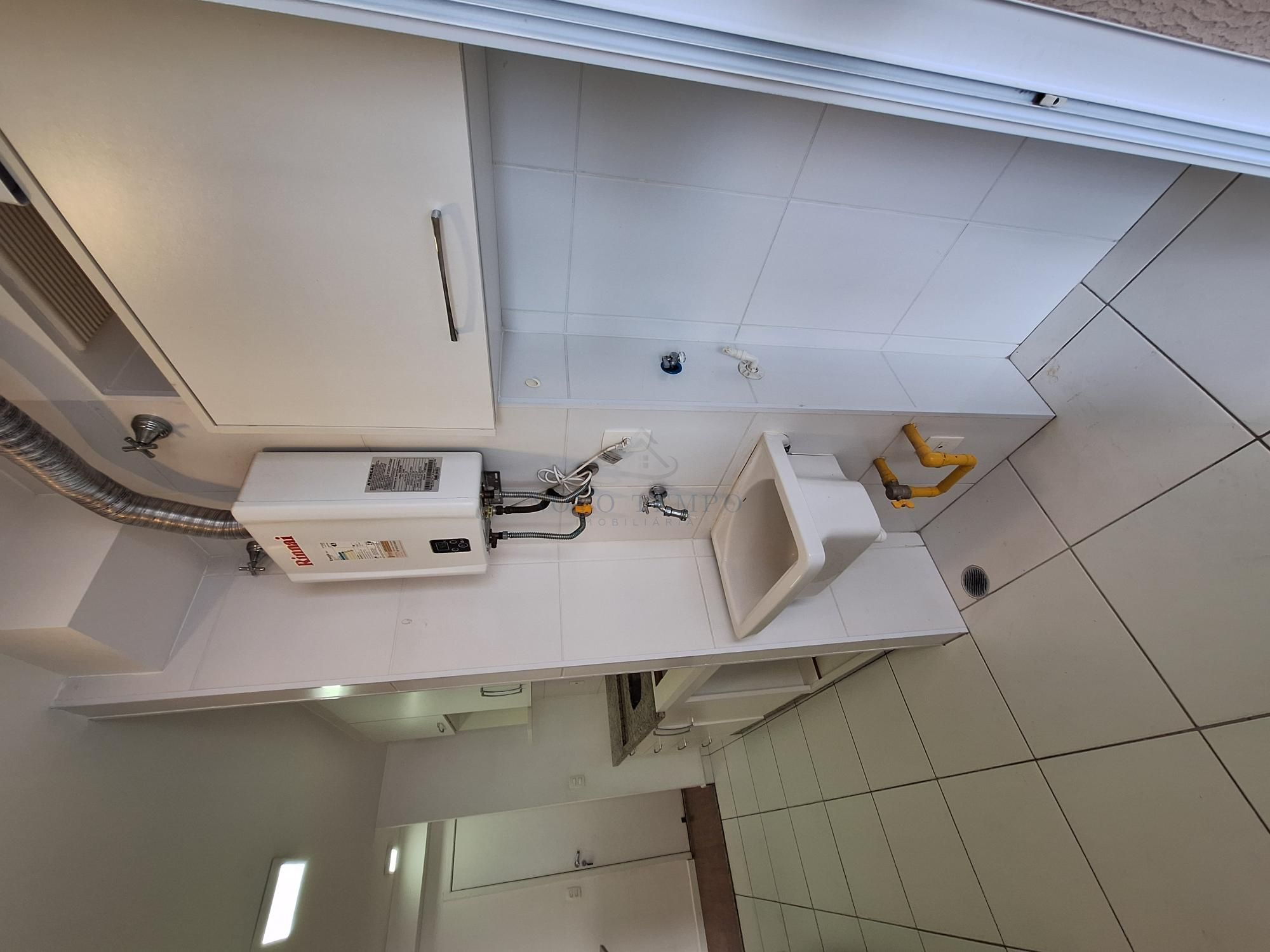 Apartamento, 2 quartos, 67 m² - Foto 6