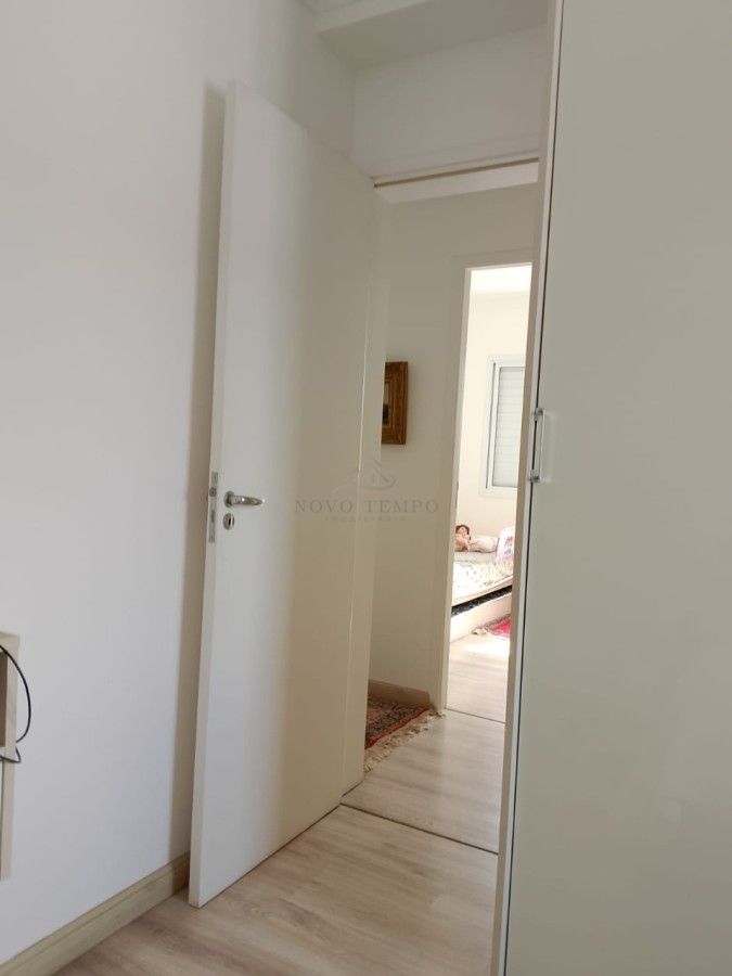 Apartamento, 3 quartos, 74 m² - Foto 17