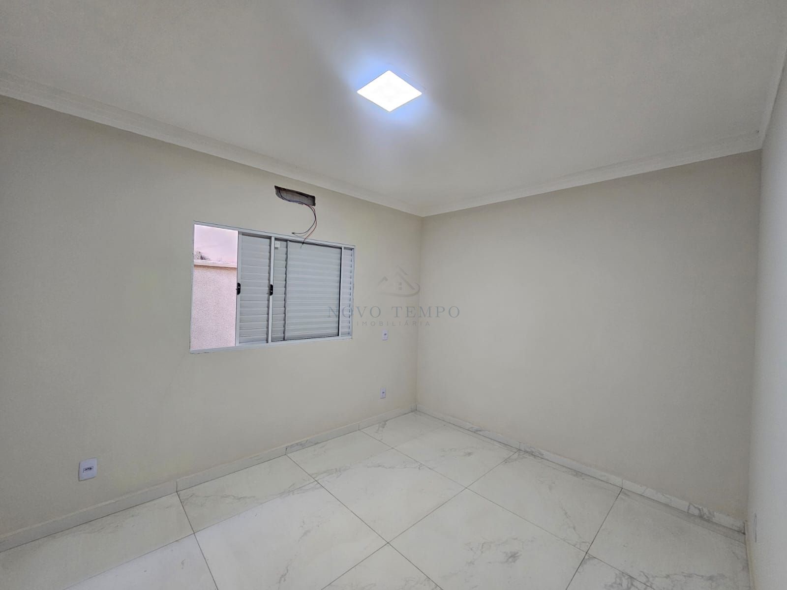 Casa, 3 quartos, 130 m² - Foto 8