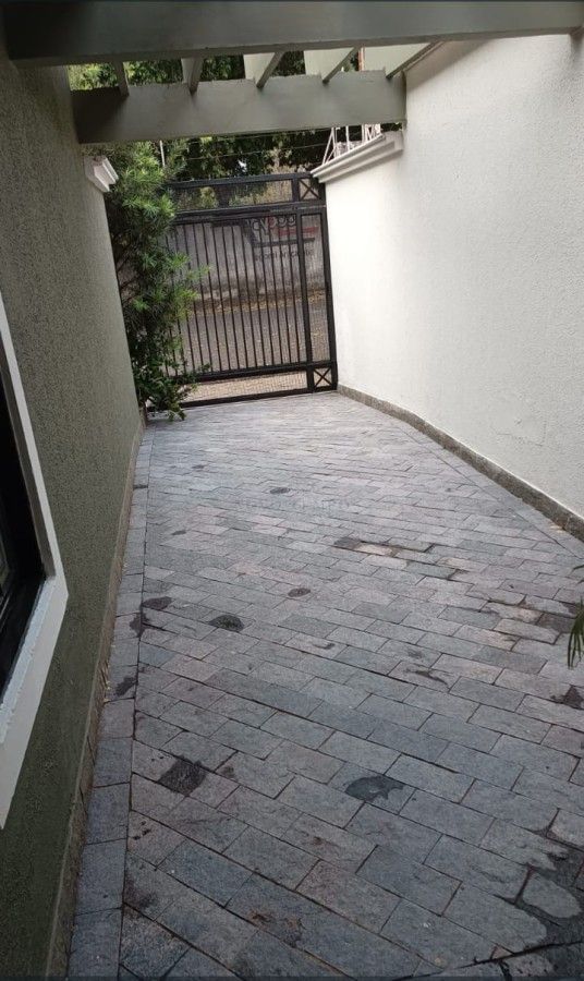 Casa, 3 quartos, 210 m² - Foto 21