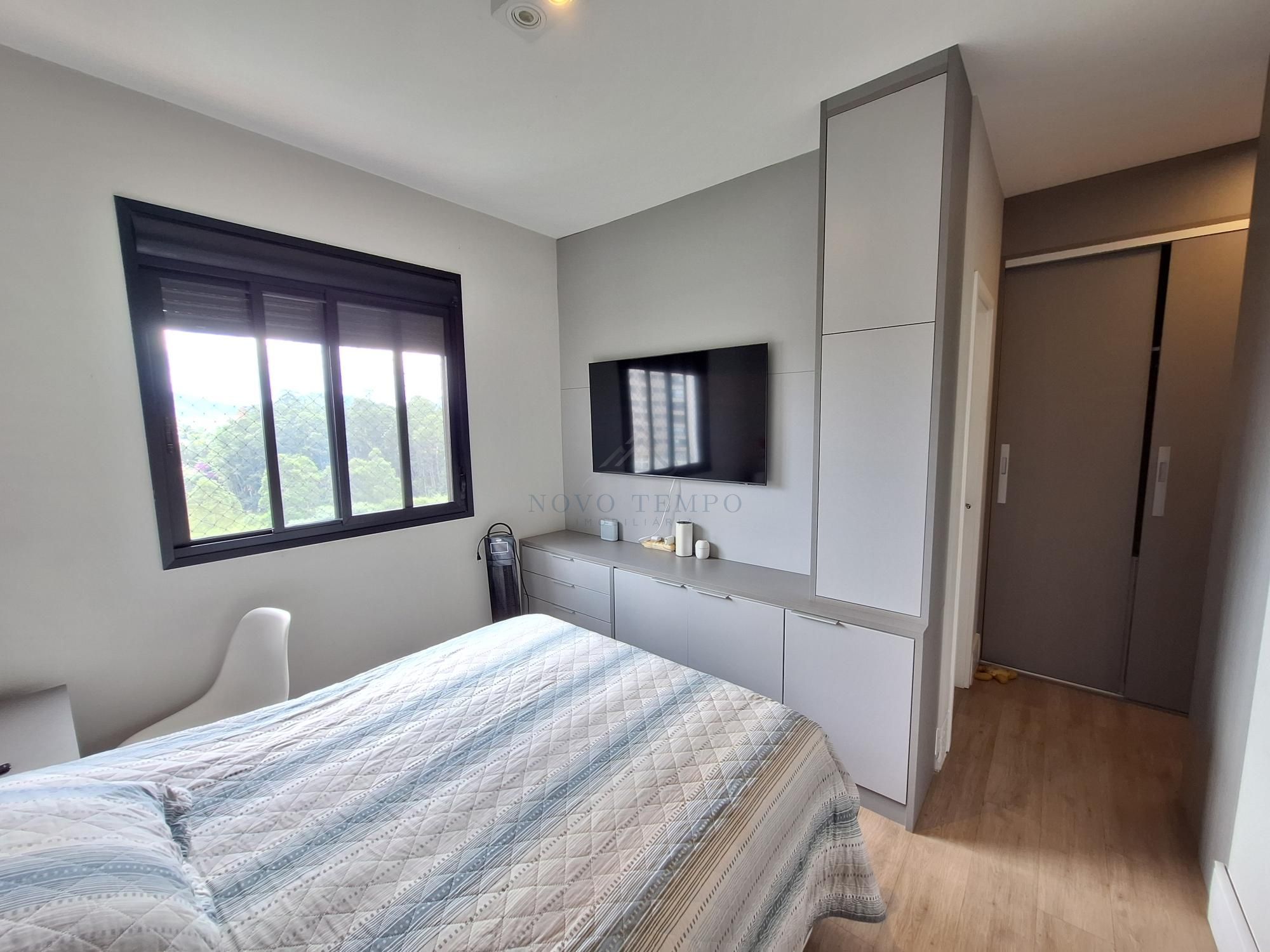 Apartamento, 3 quartos, 112 m² - Foto 28