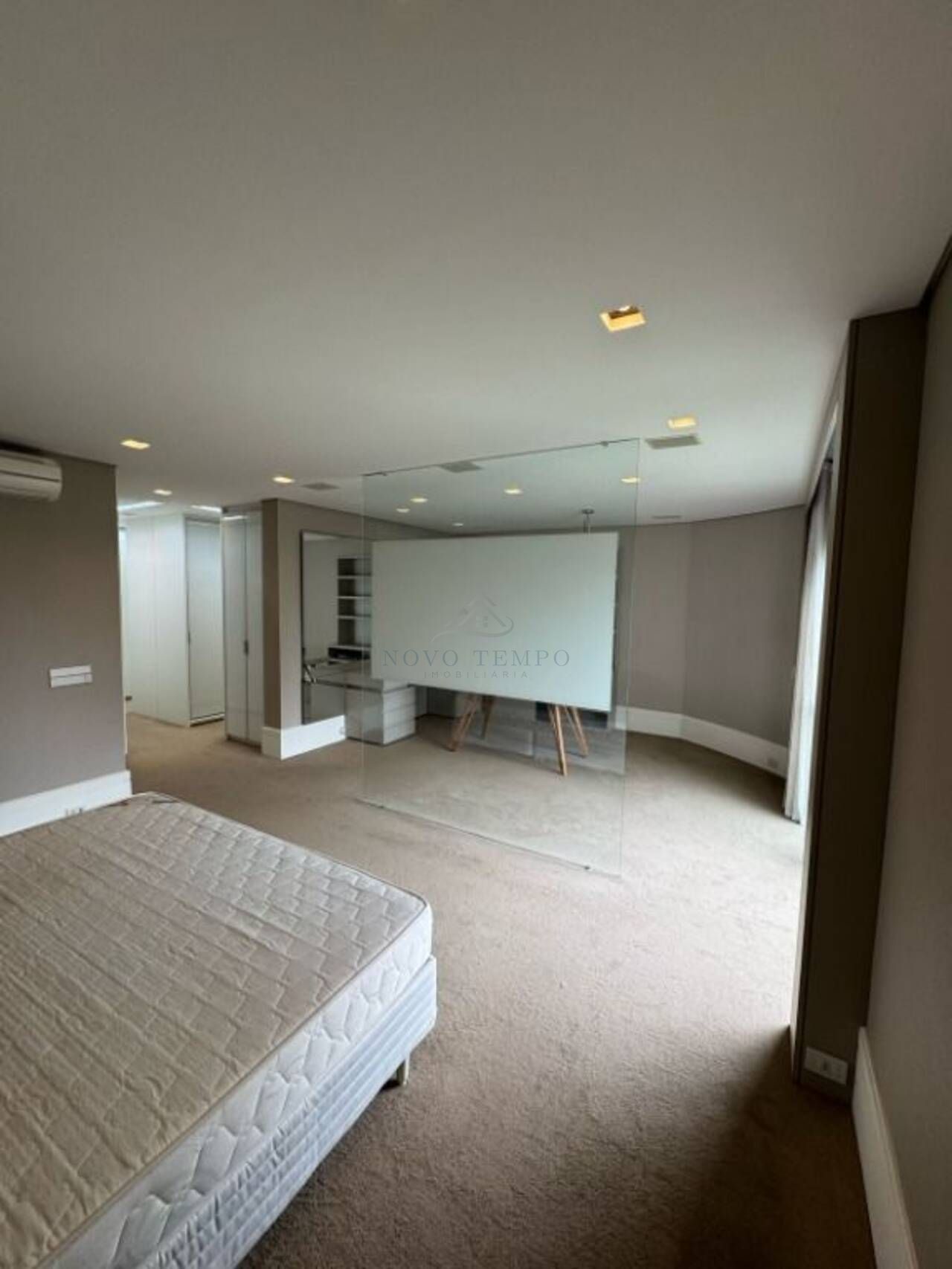 Cobertura, 4 quartos, 505 m² - Foto 10