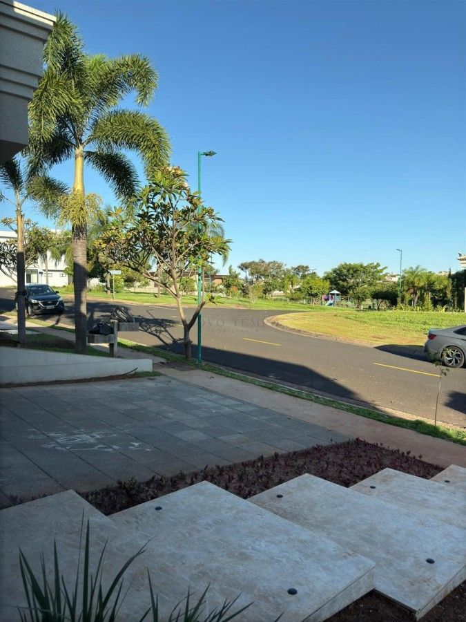 Casa, 4 quartos, 280 m² - Foto 16