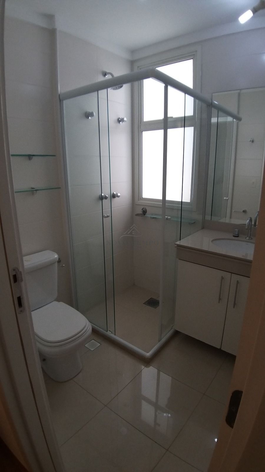 Apartamento, 3 quartos, 100 m² - Foto 9