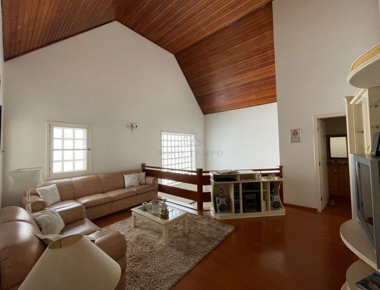 Casa de Condomínio, 4 quartos - Foto 12