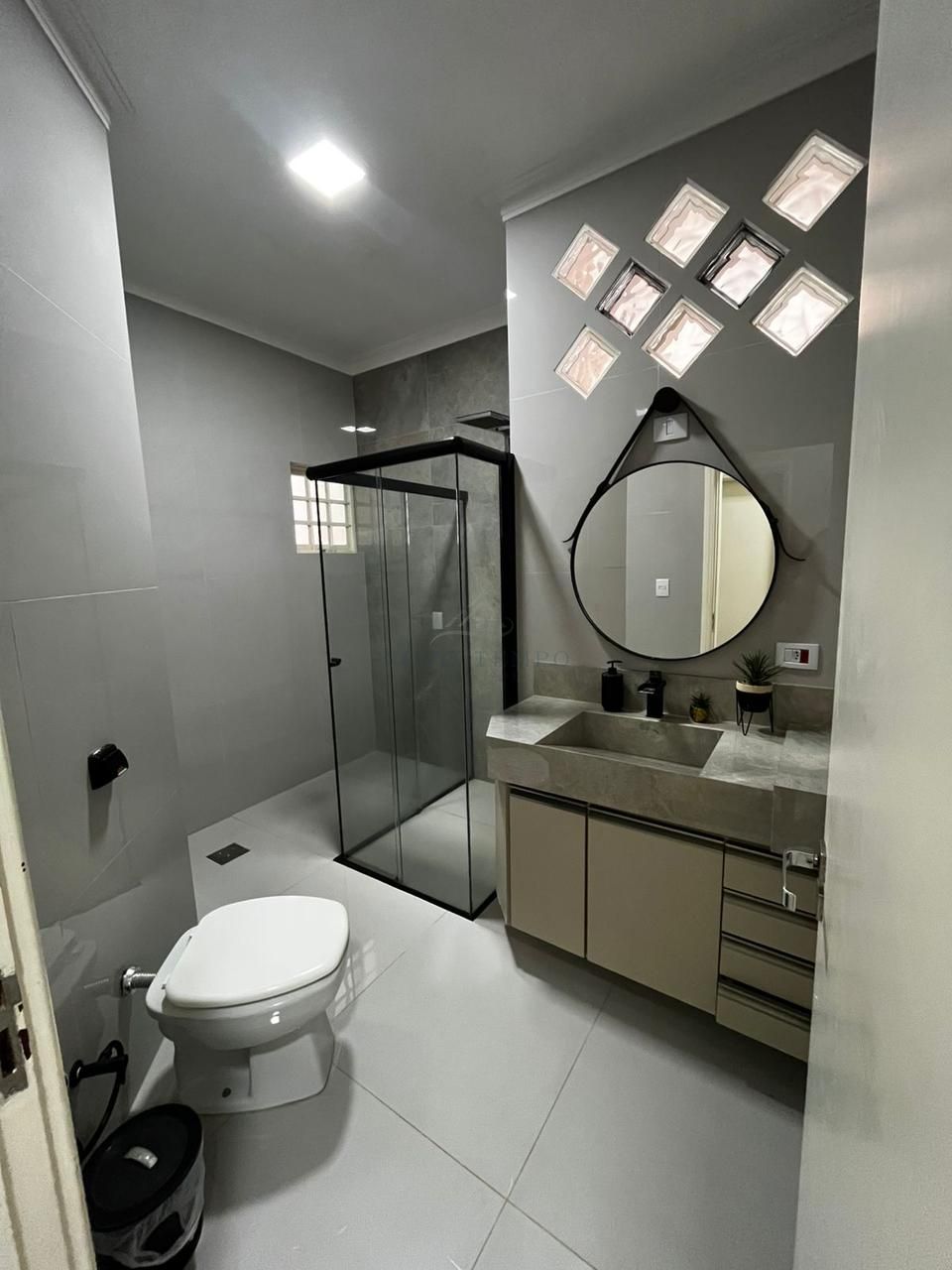 Casa, 3 quartos, 200 m² - Foto 14