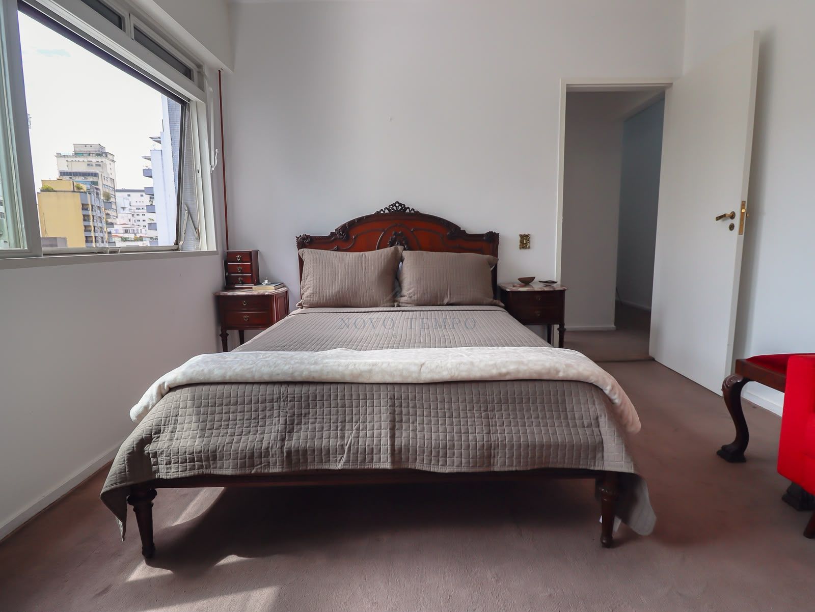 Apartamento, 4 quartos, 250 m² - Foto 18