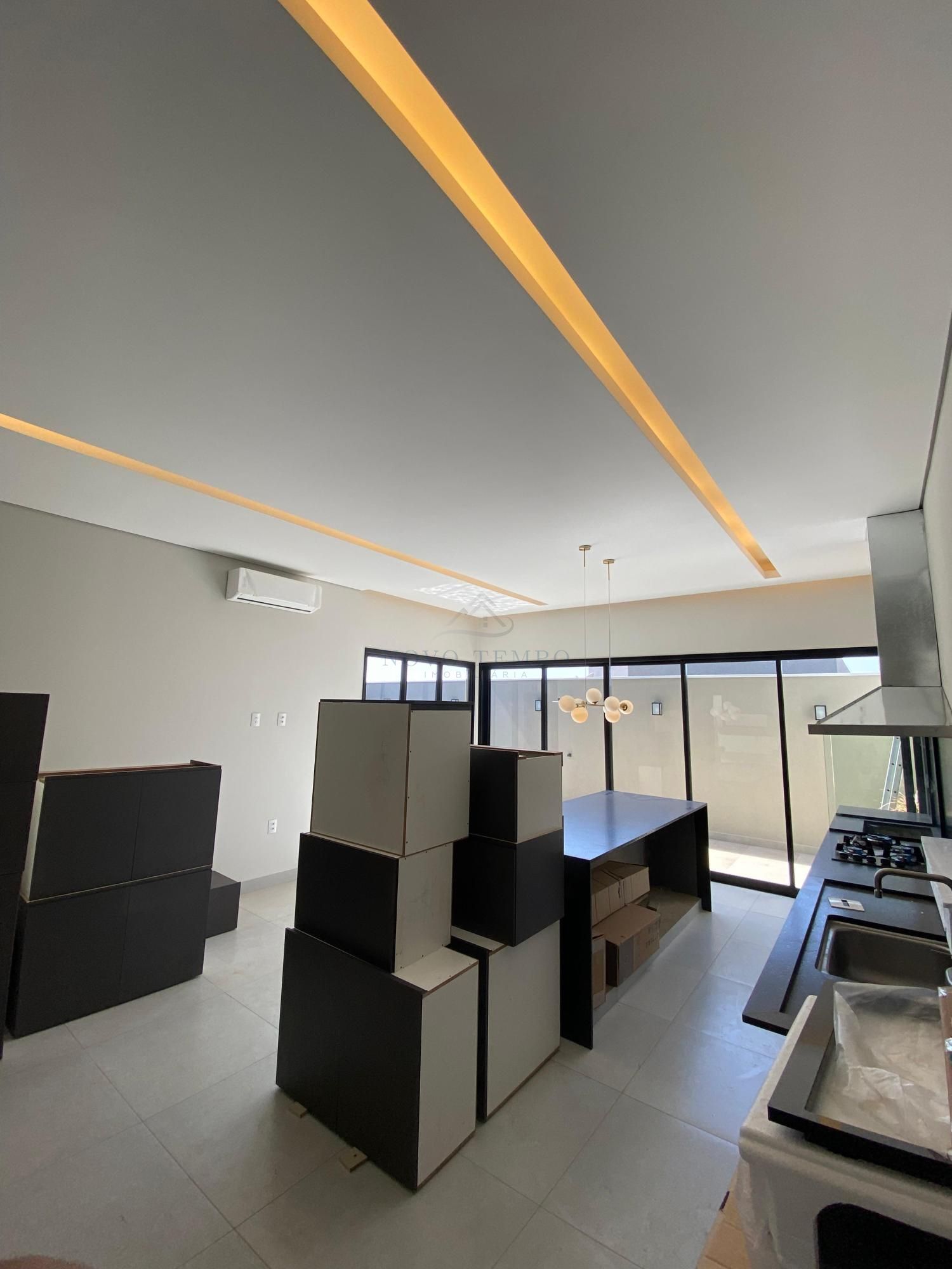 Casa, 3 quartos, 172 m² - Foto 6