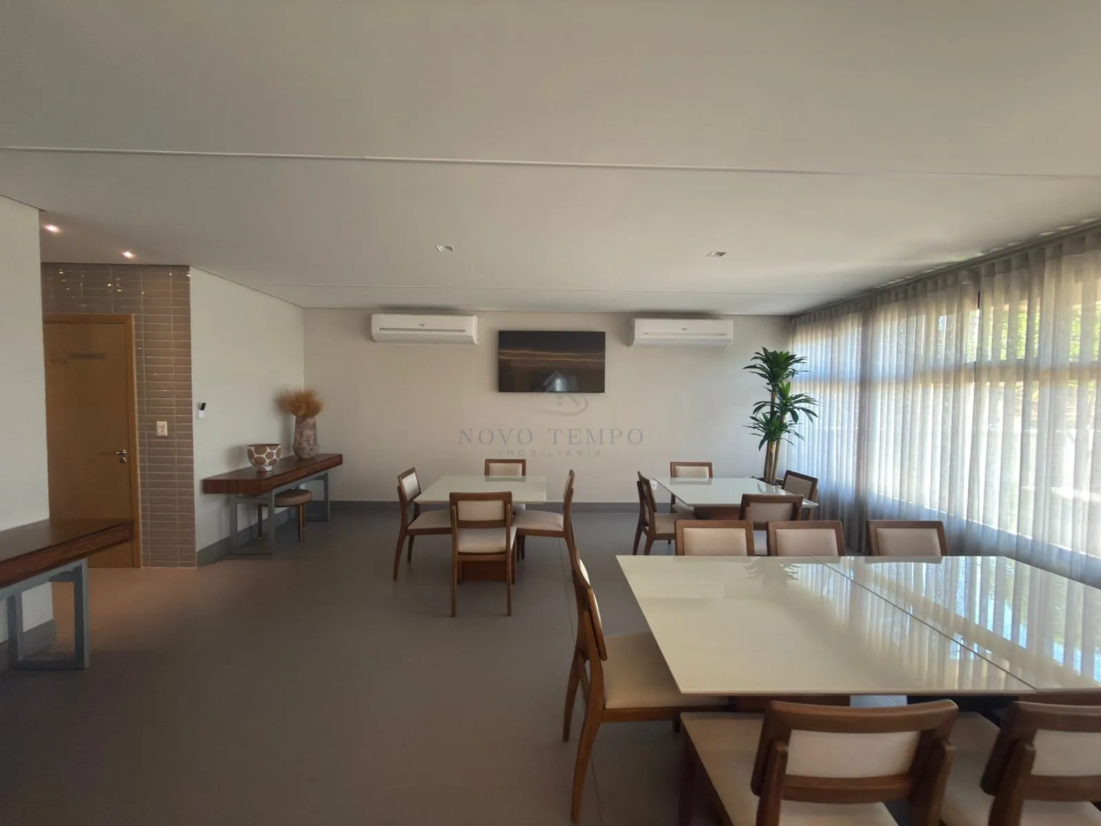 Apartamento, 4 quartos, 257 m² - Foto 55