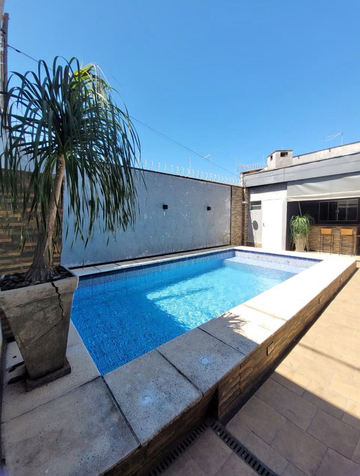 Casa, 3 quartos, 207 m² - Foto 3