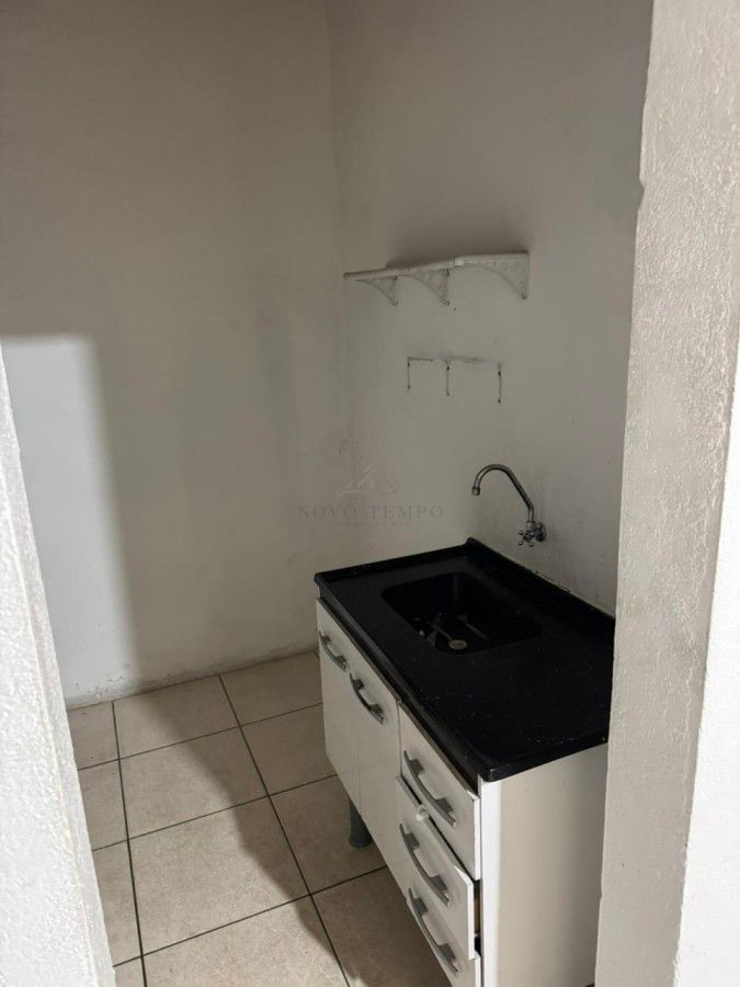 Depósito-Galpão - Foto 7