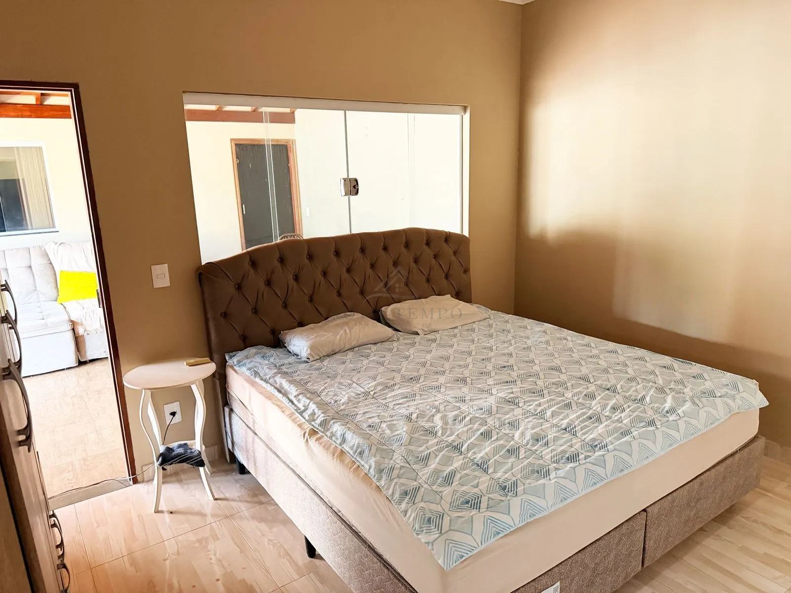 Sítio, 2 quartos, 500 m² - Foto 11