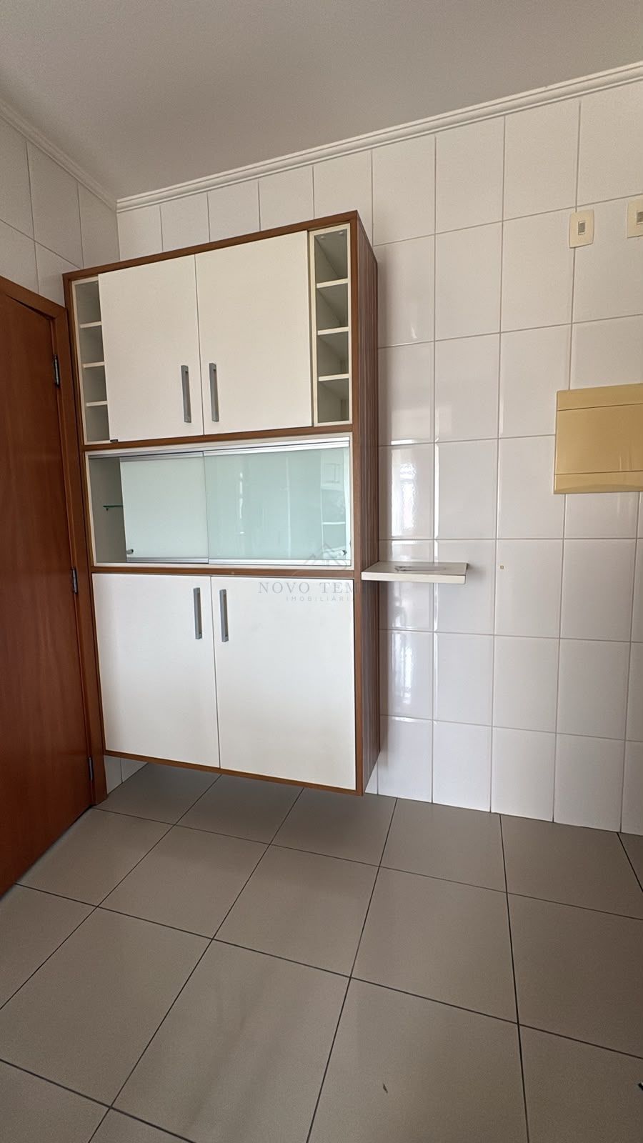 Apartamento, 2 quartos, 113 m² - Foto 23