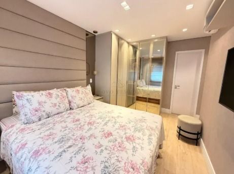 Apartamento, 2 quartos, 86 m² - Foto 17