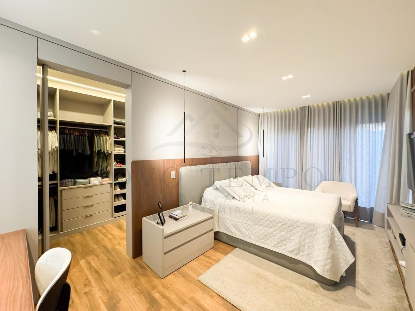 Casa, 5 quartos, 1012 m² - Foto 25