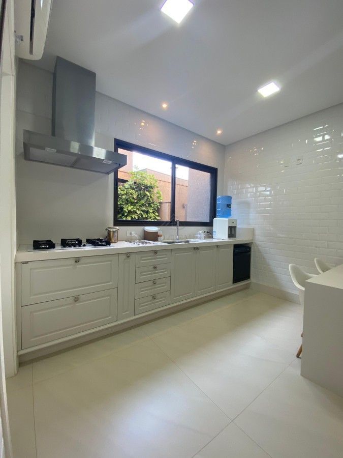 Casa, 3 quartos, 498 m² - Foto 12