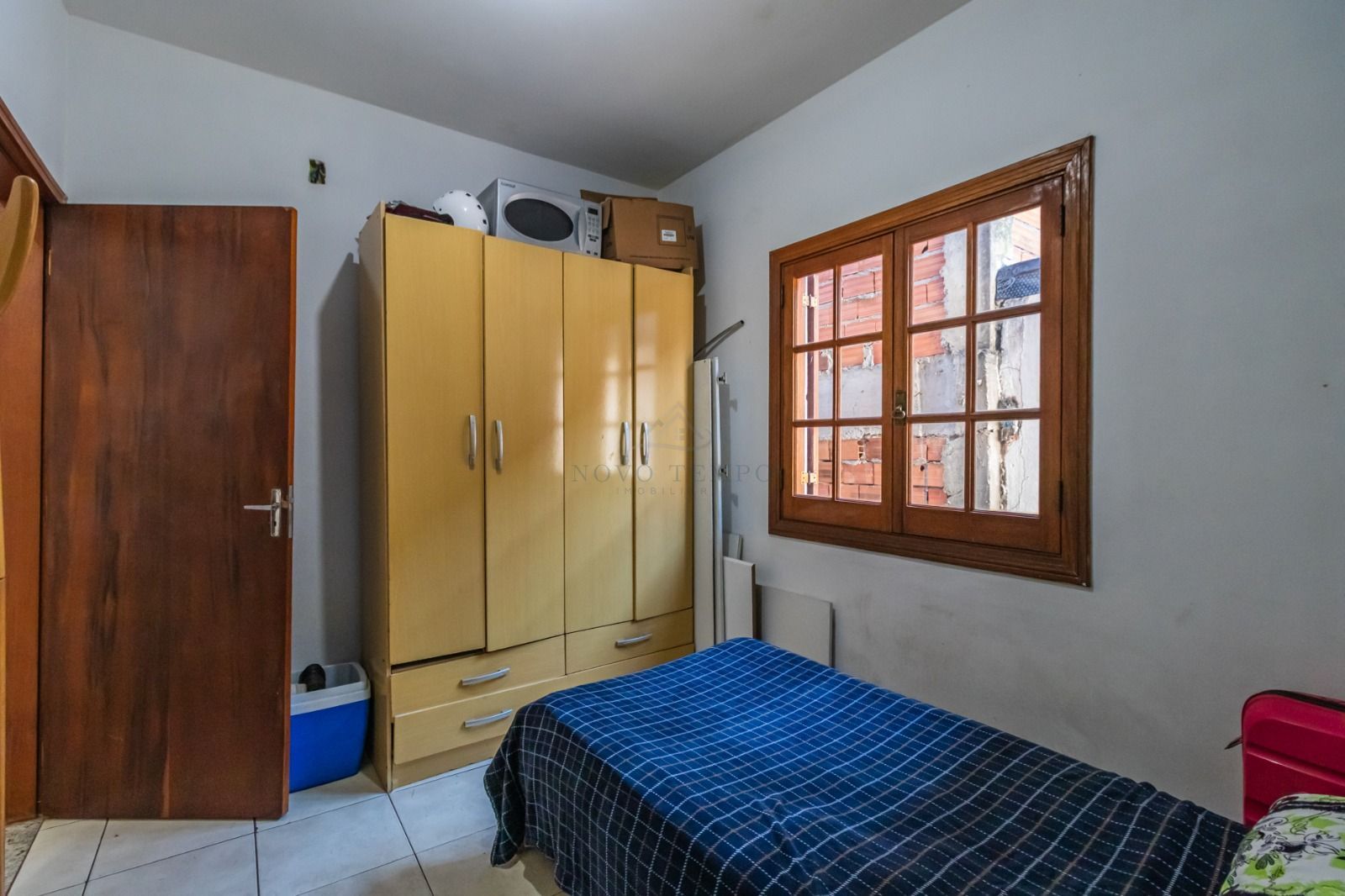 Casa, 4 quartos, 187 m² - Foto 11
