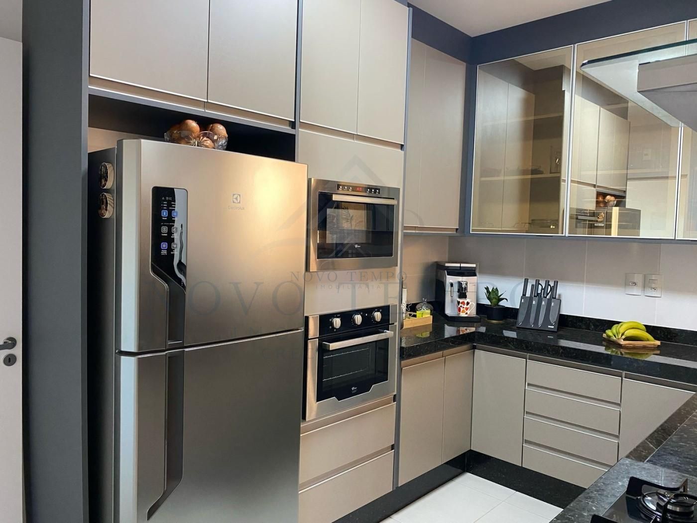 Apartamento, 2 quartos, 80 m² - Foto 7