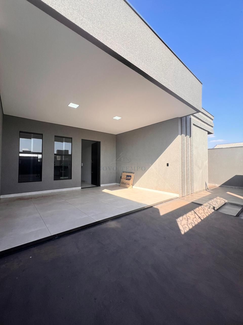 Casa, 3 quartos, 115 m² - Foto 9