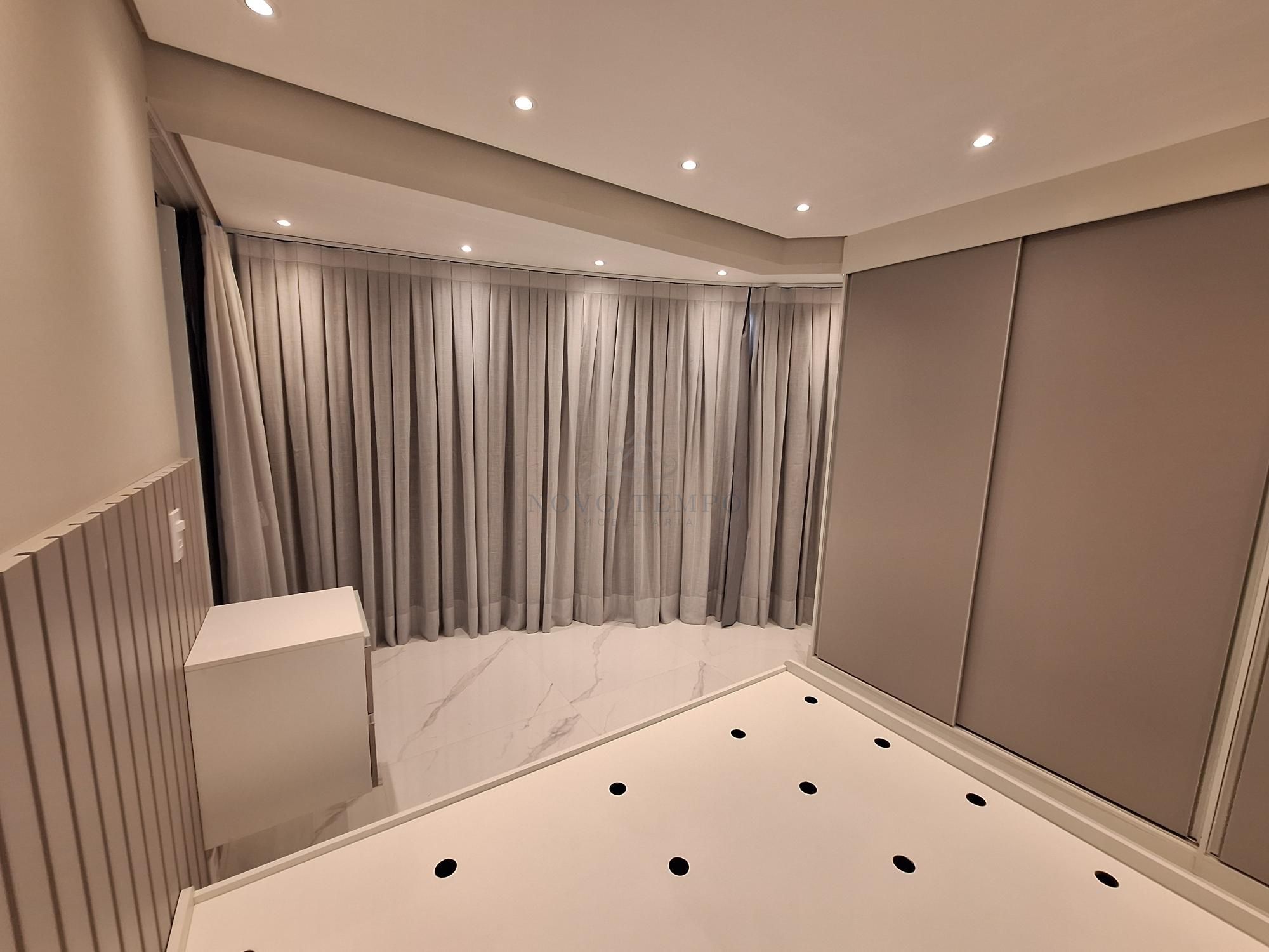 Apartamento, 2 quartos, 88 m² - Foto 31