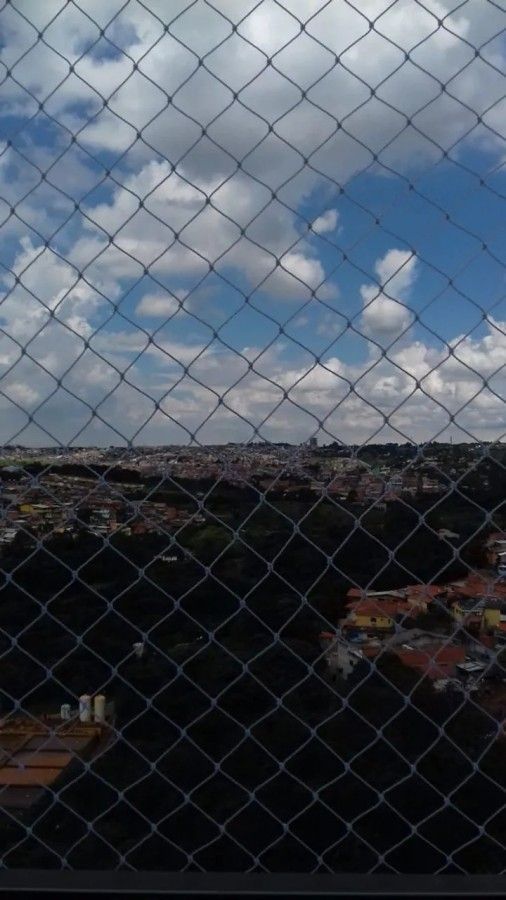 Apartamento, 2 quartos, 59 m² - Foto 13