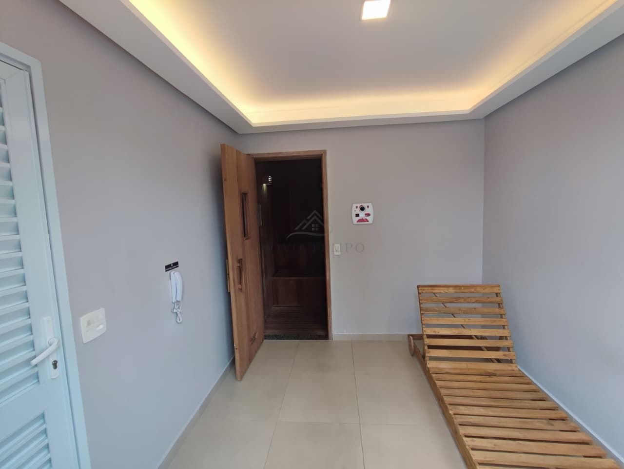 Apartamento, 2 quartos, 60 m² - Foto 22
