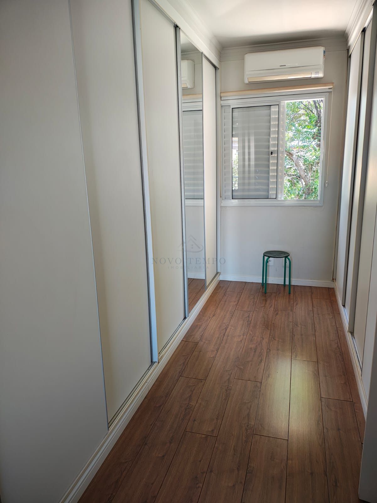 Casa de Condomínio, 2 quartos - Foto 6