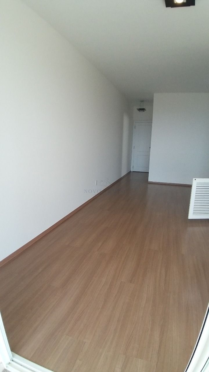 Apartamento, 3 quartos, 100 m² - Foto 7