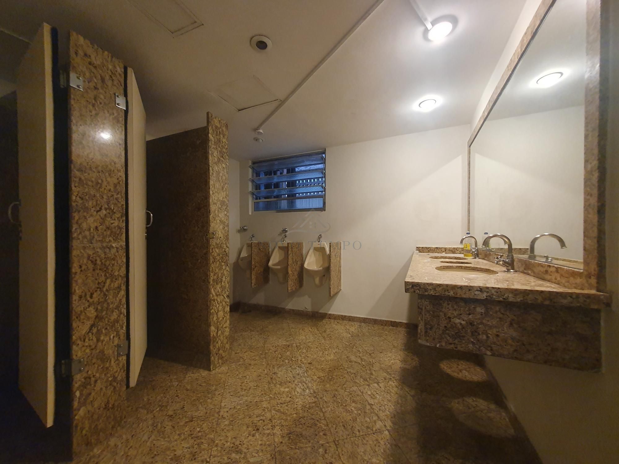 Sala-Conjunto, 513 m² - Foto 16