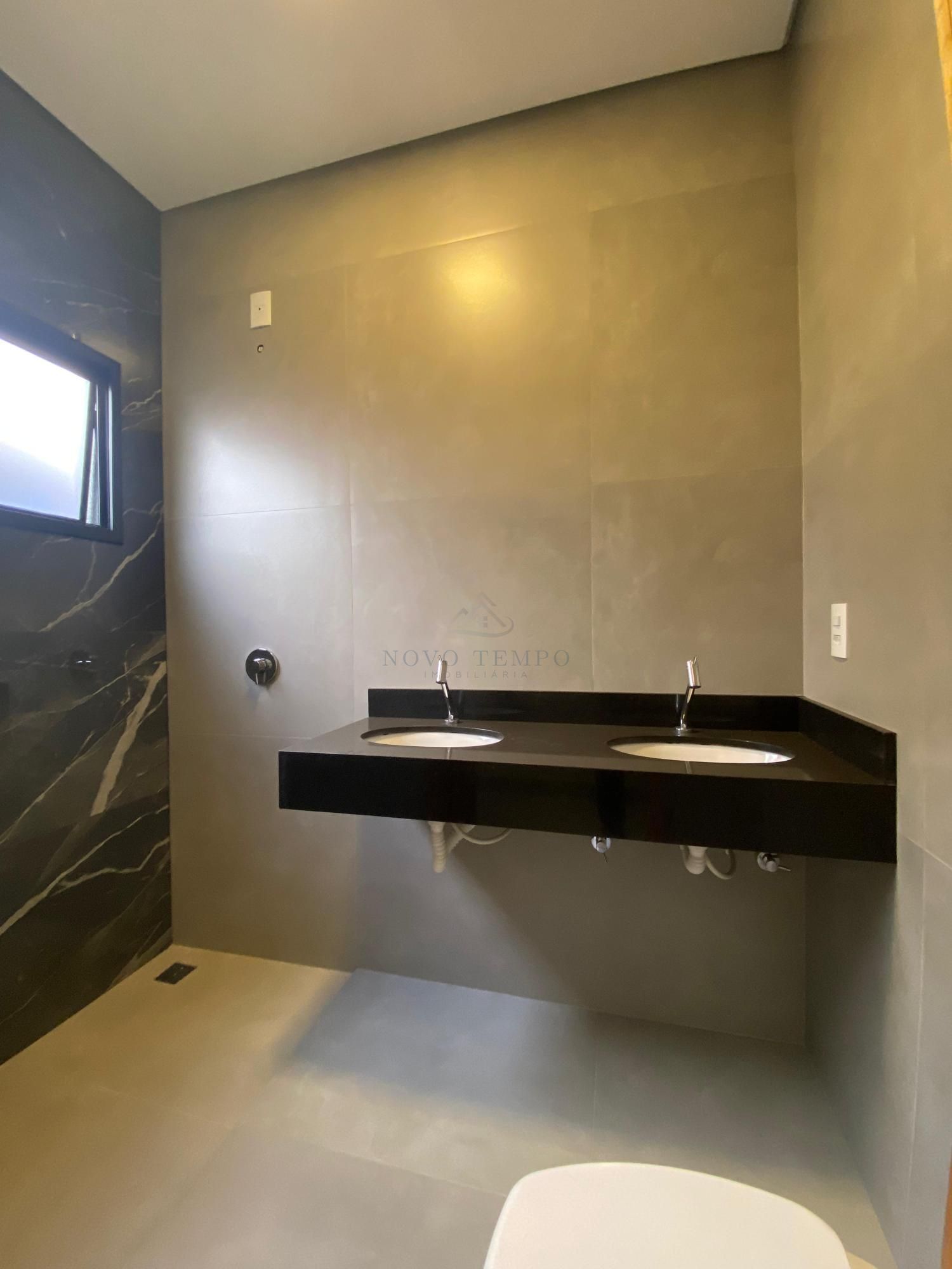 Casa, 3 quartos, 132 m² - Foto 17